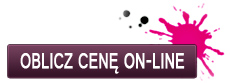 Oblicz ON-LINE cenę druku wiekoformatowego